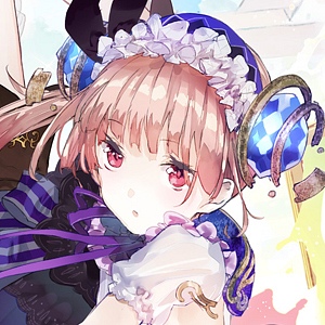 Atelier Lydie & Suelle, rol y alquimia a partes iguales