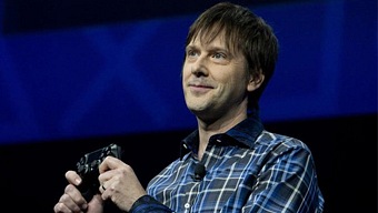 Sony no mostrará PS5 ni ningún otro hardware en su conferencia del E3