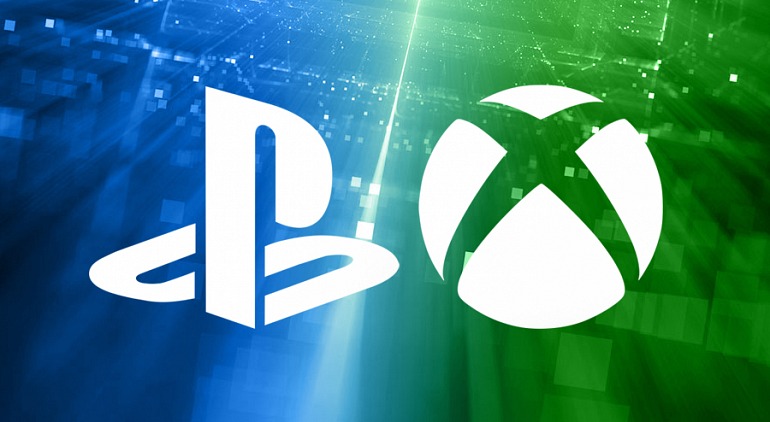 AMD calcula la potencia que deberían tener PS5 y Xbox Scarlett