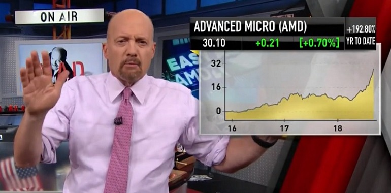 Imagen de Xbox Series X