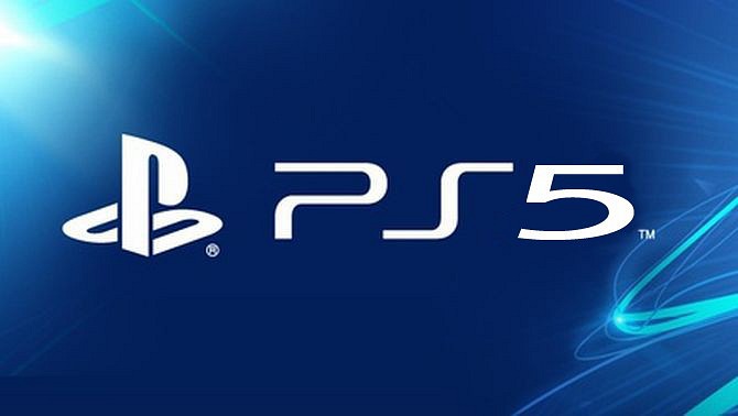 Sony patenta una mecánica de retrocompatibilidad para PS5