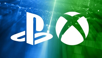 PS5, Xbox Scarlett: ¿Hace falta ya una nueva generación de consolas?