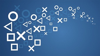 Sony recluta personal para trabajar en el marketing de PS5