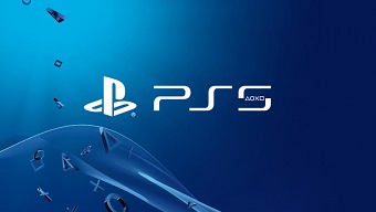 El descenso en ventas de PS4 garantiza PS5 en 2020 según los analistas