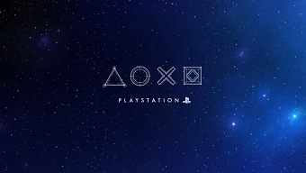 Comparan los tiempos de carga de PS4 Pro y la futura PS5 ¡La mejora es increíble!