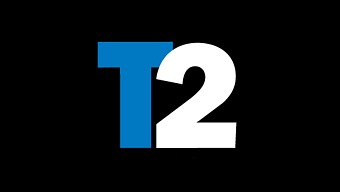 Take-Two ve poco relevante la retrocompatibilidad de PS5 y Xbox Scarlett