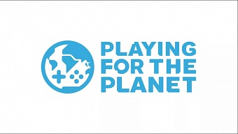 PS5 va a tener mucho menor consumo eléctrico que PlayStation 4 en el modo suspendido