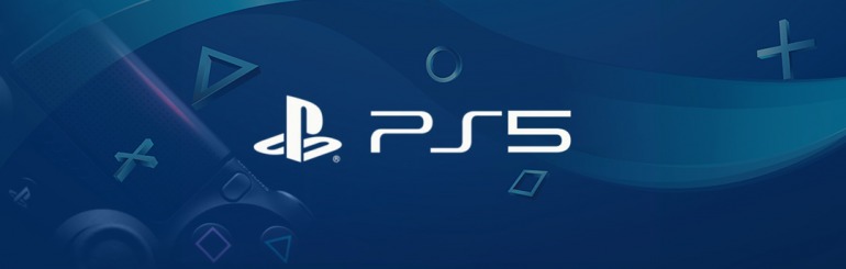 Surgen nuevos detalles sobre la inteligencia artificial PlayStation Assistant patentada para PS5