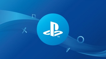 La importancia del DualShock 5 y la retrocompatibilidad de PS5 en boca de los desarrolladores