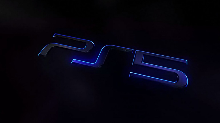 La importancia del DualShock 5 y la retrocompatibilidad de PS5 en boca de los desarrolladores