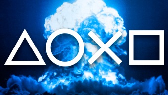 Comparamos las especificaciones técnicas de PS5, PS4 y PS4 Pro ¡Así es el salto generacional de PlayStation!