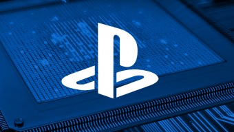 Sony Worldwide Studios ya tiene un nuevo presidente a cargo de los estudios de PlayStation