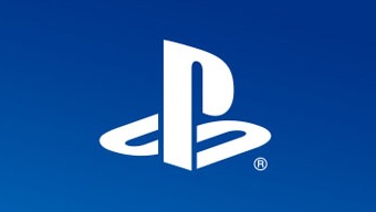 La ausencia de PS5 en el E3 2020 sería "un grandísimo error", ¿irá Sony con PlayStation 5?