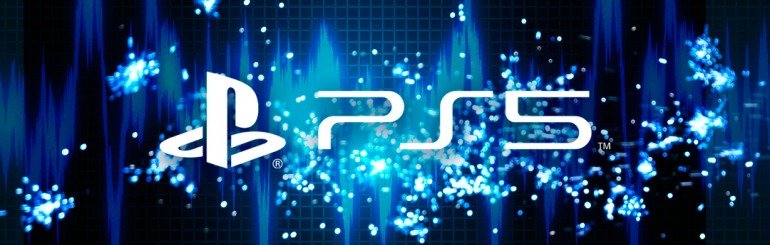 Imagen de PlayStation 5