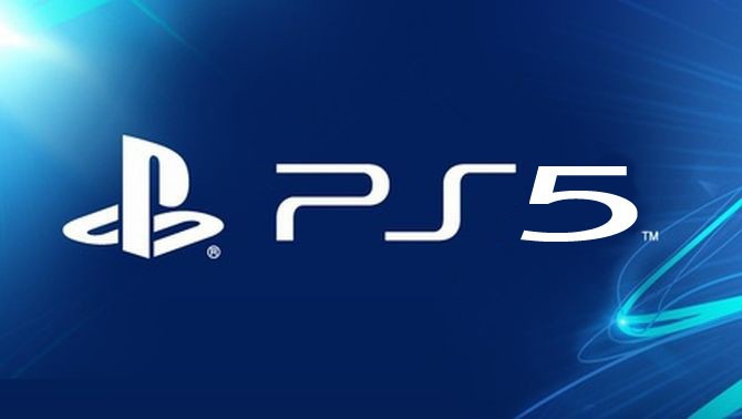 PlayStation quiere que iniciar juegos en PS5 sea tan sencillo como en Netflix