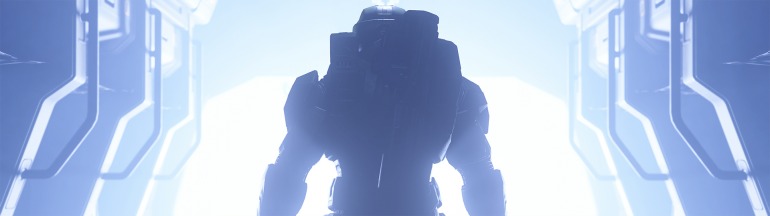 Imagen de Xbox Series X