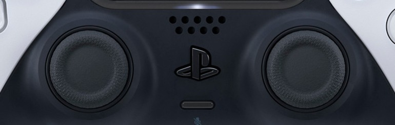 Imagen de PlayStation 5