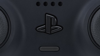 El DualSense de PS5 conservará el puerto jack de 3,5 mm del DualShock 4 para auriculares