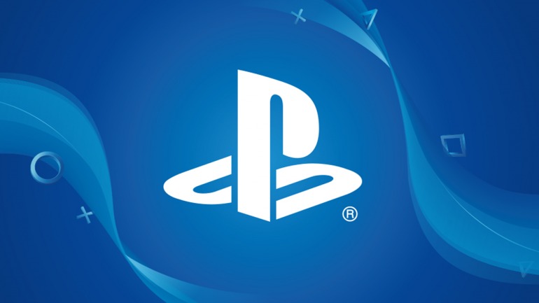Imagen de PlayStation 5