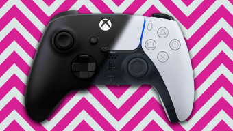 Desde Platinum Games echan de menos en PS5 y Xbox Series X un espíritu más revolucionario