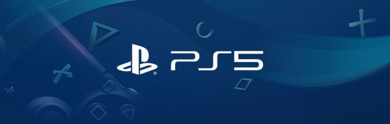 Imagen de PlayStation 5