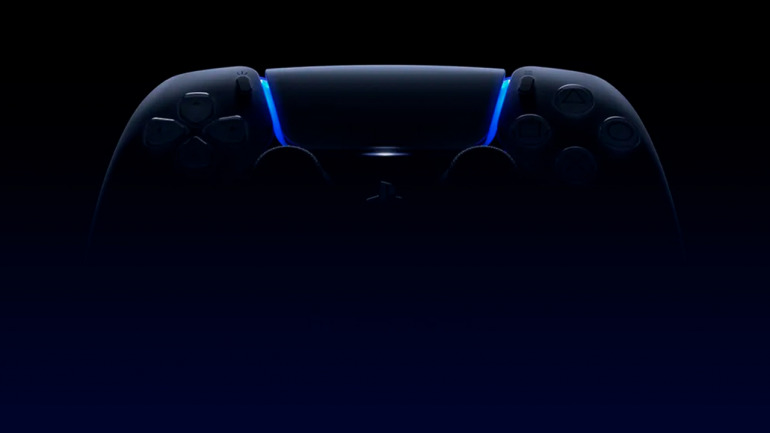 PlayStation confirma la nueva fecha del evento de PS5: el 11 de junio