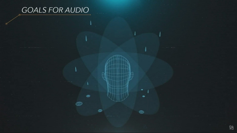 Imagen de PlayStation 5