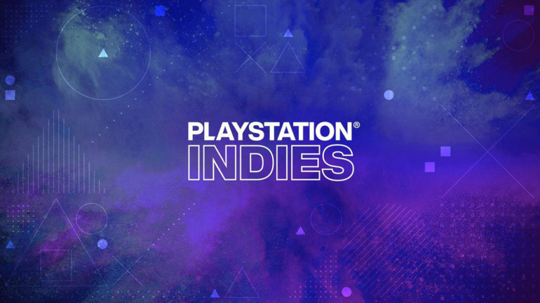 Anunciada la iniciativa PlayStation Indies, que revelará 9 juegos de PS4 y PS5 a lo largo de todo el día