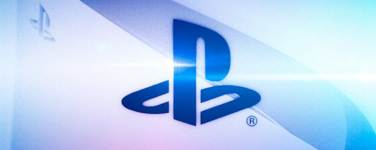 Imagen de Xbox Series X