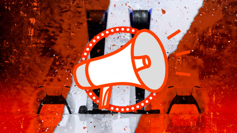 Tras conocer el precio de PS5 y PS5 All Digital, ¿qué modelo de la consola vas a comprar?