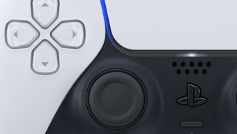 Cifras récord de PS5 en EEUU: en 12 horas se reservaron tantas consolas como PS4 en 12 semanas