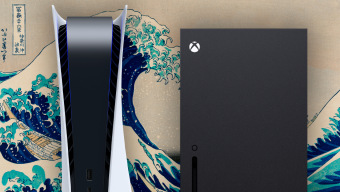 Primeros datos de venta de PS5 y Xbox Series en Japón, ¿superan las cifras de PS4 y Xbox One?