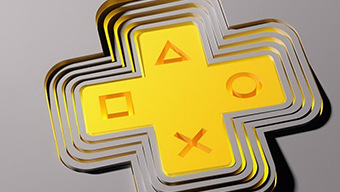 ¿Llegarán más juegos a PlayStation Plus Collection de PS5? Depende de la aceptación de los jugadores