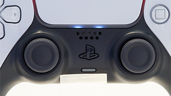 PS5 lidera un mes histórico en ventas de consolas en el Reino Unido: el mejor por ingresos en 7 años