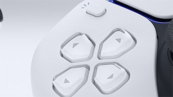 PS5 mejora sus ventas en Japón en la semana de estreno de Disgaea 6, pero Nintendo sigue liderando