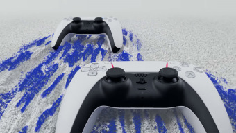 Las ventas digitales de juegos en PS5 y PS4 siguen creciendo y ya suponen más de un 60% del total