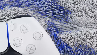 PS5 y Rainbow Six Siege lideran un top ventas de Europa que incluye varias sorpresas