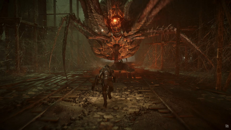 Imagen de PlayStation 5