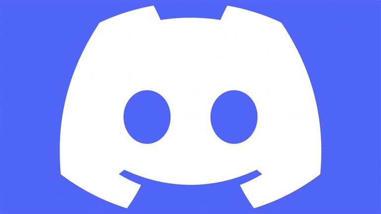 Imagen de PlayStation 5