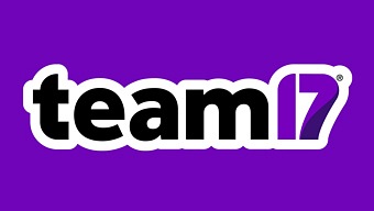 Team 17 presentará dos videojuegos sin anunciar en el E3 2019