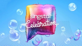 PlayStation cerrará los servidores de todos los juegos de SingStar para PS4, PS3 y PS2