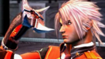 Enchanted Arms: Avance 3DJuegos