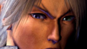 Enchanted Arms llegará a PS3