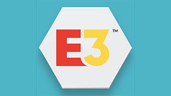 E3 2018: Las entradas se ponen a la venta el 12 de febrero