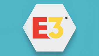 E3 2018: Horario y fecha de las conferencias