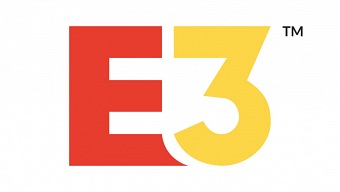 Top 10 promesas rotas en la historia del E3