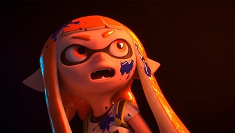 Nintendo no quiere al mejor jugador de Smash Bros. Melee del mundo en su torneo