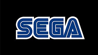 Sega, Square Enix y Double Fine estarán en el PC Gaming Show