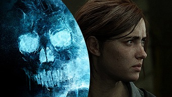 E3 2018: Los exclusivos de PS4, XOne y Switch