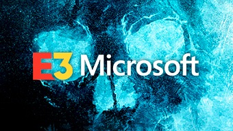 La conferencia de Xbox, la más vista de la historia de Twitch